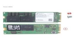 38066728 - M.2 SATA 240GB