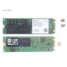 38066728 - M.2 SATA 240GB