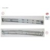 38066731 - RACK MOUNT KIT