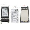 38066734 - SSD SAS 12G WI 1.6TB IN SFF SLIM