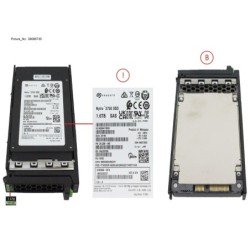 38066735 - SSD SAS 12G WI...