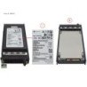 38066736 - SSD SAS 12G MU 1.6TB IN SFF SLIM
