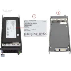 38066737 - SSD SATA 6G RI...