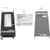 38066737 - SSD SATA 6G RI 1.92TB IN SFF SLIM