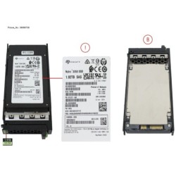 38066738 - SSD SAS 12G RI...