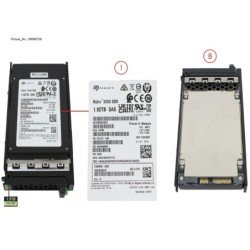 38066738 - SSD SAS 12G RI...