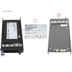 38066739 - SSD SATA 6G...