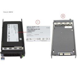 38066739 - SSD SATA 6G...