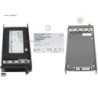 38066739 - SSD SATA 6G 1.92TB MU SFF SLIM