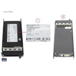 38066740 - SSD SATA 6G RI...