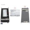 38066740 - SSD SATA 6G RI 240GB IN SFF SLIM