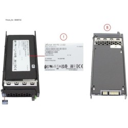 38066742 - SSD SATA 6G RI...