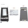 38066742 - SSD SATA 6G RI 3.84TB IN SFF SLIM
