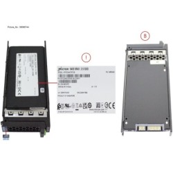 38066744 - SSD SATA 6G...