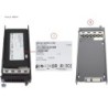 38066744 - SSD SATA 6G 3.84TB MU SFF SLIM