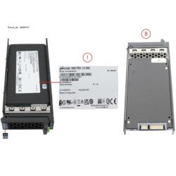 38066747 - SSD SATA 6G RI...
