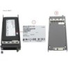 38066747 - SSD SATA 6G RI 480GB IN SFF SLIM
