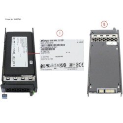 38066748 - SSD SATA 6G...
