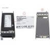 38066748 - SSD SATA 6G 480GB MU SFF SLIM
