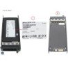 38066748 - SSD SATA 6G 480GB MU SFF SLIM