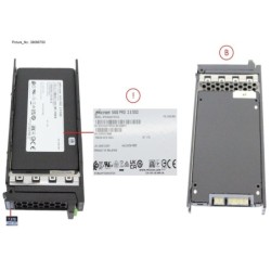 38066750 - SSD SATA 6G RI...