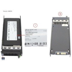 38066750 - SSD SATA 6G RI...