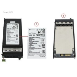 38066753 - SSD SAS 12G WI...