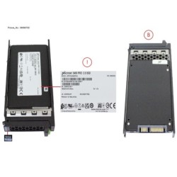 38066755 - SSD SATA 6G RI...