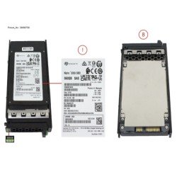38066756 - SSD SAS 12G RI...