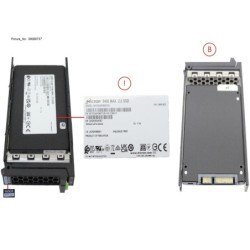 38066757 - SSD SATA 6G...