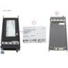38066757 - SSD SATA 6G 960GB MU SFF SLIM