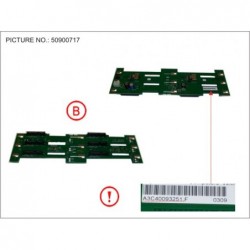 38009850 - SAS BP 6X3_5...