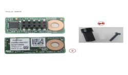 38066758 - TPM 2.0 V2