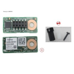 38066758 - TPM 2.0 V2