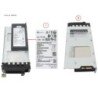 38066759 - SSD SAS 12G WI 1.6TB IN LFF SLIM