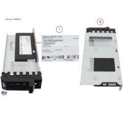38066762 - SSD SATA 6G RI...