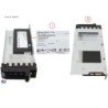 38066762 - SSD SATA 6G RI 1.92TB IN LFF SLIM