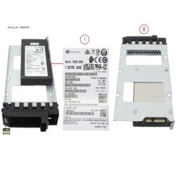 38066763 - SSD SAS 12G RI...