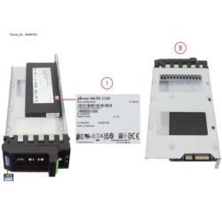 38066764 - SSD SATA 6G RI...