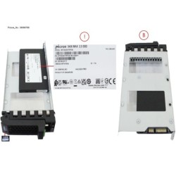 38066766 - SSD SATA 6G...