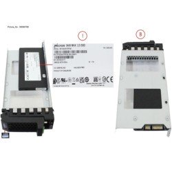 38066766 - SSD SATA 6G...