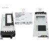 38066766 - SSD SATA 6G 3.84TB MU SFF IN LFF SLIM