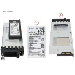 38066768 - SSD SAS 12G RI...