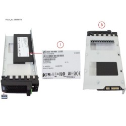 38066770 - SSD SATA 6G...