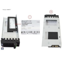 38066771 - SSD SATA 6G RI...
