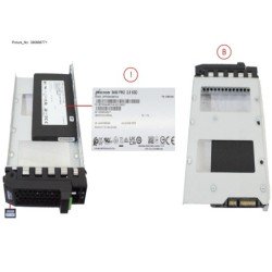38066771 - SSD SATA 6G RI...