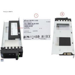 38066772 - SSD SATA 6G RI...