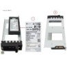 38066773 - SSD SAS 12G RI 7.68TB IN LFF SLIM