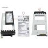 38066774 - SSD SAS 12G WI 800GB IN LFF SLIM