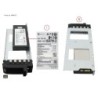 38066775 - SSD SAS 12G MU 800GB IN LFF SLIM